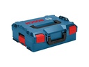 Bosch Professional Akku-Bohrschrauber GSR 18V-21 Kit