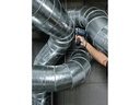 Bosch Professional Akku-Schlagschrauber GDR 12V-105 Kit 2x 2.0 Ah