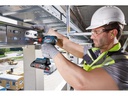 Bosch Professional Akku-Schlagschrauber GDX 18V-210 C Solo