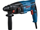Bosch Professional Bohrhammer GBH 2-21