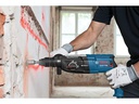 Bosch Professional Bohrhammer GBH 2-26 F