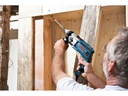 Bosch Professional Schlagbohrmaschine GSB 20-2
