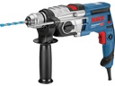 Bosch Professional Schlagbohrmaschine GSB 20-2