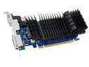 ASUS Grafikkarte GT730 SL 2 GB