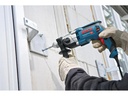 Bosch Professional Schlagbohrmaschine GSB 20-2