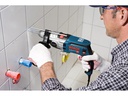 Bosch Professional Schlagbohrmaschine GSB 20-2