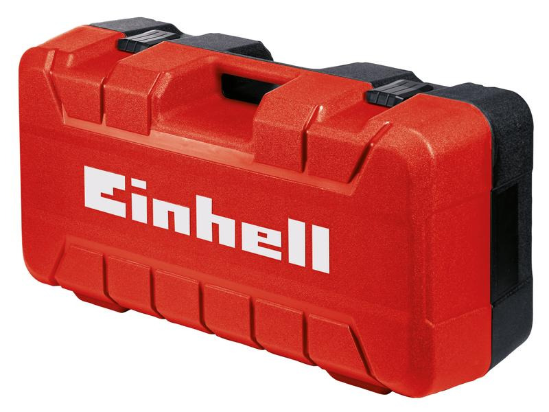 Einhell Abbruchhammer TE-DH 32 mit Koffer