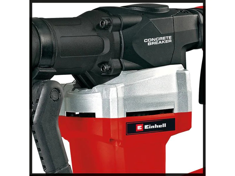 Einhell Abbruchhammer TE-DH 32 mit Koffer