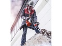 Einhell Abbruchhammer TE-DH 32 mit Koffer