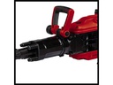 Einhell Abbruchhammer TE-DH 50