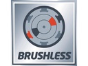 Einhell Akku-Bohrschrauber TE-CD 18 Li Brushless Solo