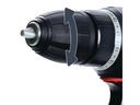 Einhell Akku-Bohrschrauber TH-CD 12-2 Li Kit