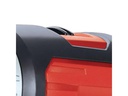 Einhell Akku-Bohrschrauber TH-CD 12-2 Li Kit