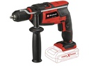 Einhell Akku-Schlagbohrmaschine TC-ID 18 Solo