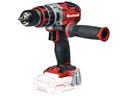 Einhell Akku-Schlagbohrschrauber TE-CD 18 Li-i Brushless Kit