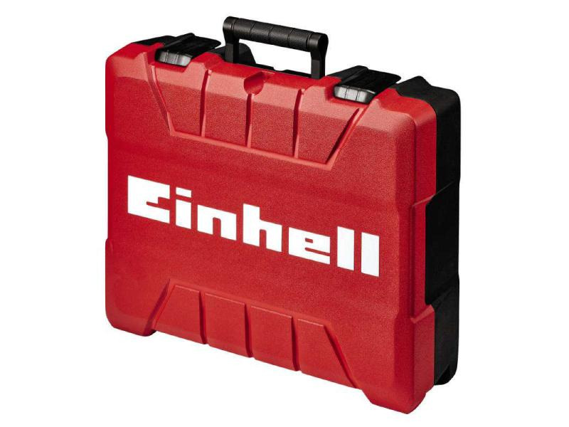 Einhell Akku-Schlagbohrschrauber TE-CD 18 Li-i Brushless Kit
