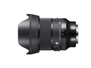 Sigma Festbrennweite 24mm F1.4 DG DN – Sony E-Mount