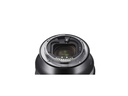 Sigma Festbrennweite 24mm F1.4 DG DN – Sony E-Mount