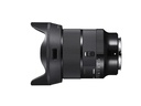Sigma Festbrennweite 24mm F1.4 DG DN – Sony E-Mount