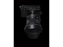 Sigma Festbrennweite 24mm F1.4 DG DN – Sony E-Mount