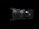 Sigma Festbrennweite 24mm F1.4 DG DN – Sony E-Mount