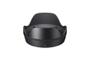 Sigma Festbrennweite 24mm F1.4 DG DN – Sony E-Mount