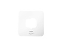Sigma Festbrennweite 24mm F1.4 DG DN – Sony E-Mount