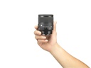 Sigma Festbrennweite 24mm F1.4 DG DN – Sony E-Mount