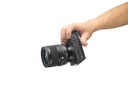 Sigma Festbrennweite 24mm F1.4 DG DN – Sony E-Mount