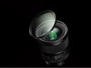 Sigma Festbrennweite 24mm F1.4 DG DN – Sony E-Mount