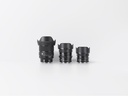 Sigma Festbrennweite 24mm F1.4 DG DN – Sony E-Mount