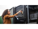 Western Digital Harddisk WD Gold 22 TB 3.5