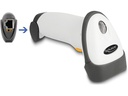 Delock Barcode Scanner 90565 1D
