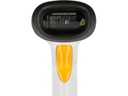 Delock Barcode Scanner 90565 1D