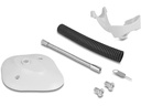 Delock Barcode Scanner 90565 1D