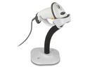 Delock Barcode Scanner 90565 1D
