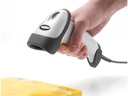 Delock Barcode Scanner 90565 1D