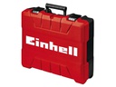 Einhell Akku-Schlagbohrschrauber TE-CD 18/50 Li-i BL Kit