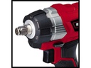 Einhell Akku-Schlagschrauber TE-CW 18Li Brushless Solo
