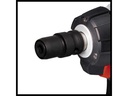 Einhell Akku-Schlagschrauber TE-CW 18Li Brushless Solo