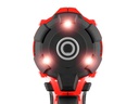 Einhell Akku-Schlagschrauber TE-CW 18Li Brushless Solo