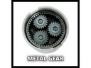 Einhell Akku-Schrauber TE-SD 3,6/1 Li