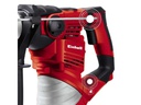 Einhell Bohrhammer TH-RH 1600