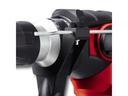 Einhell Bohrhammer TH-RH 1600