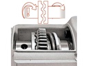 Einhell Bohrhammer TH-RH 1600