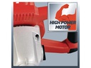 Einhell Rührwerk TC-MX 1400-2 E