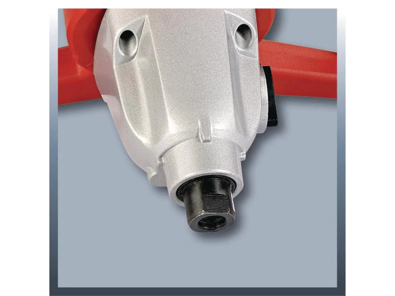 Einhell Rührwerk TC-MX 1400-2 E