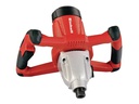 Einhell Rührwerk TC-MX 1400-2 E
