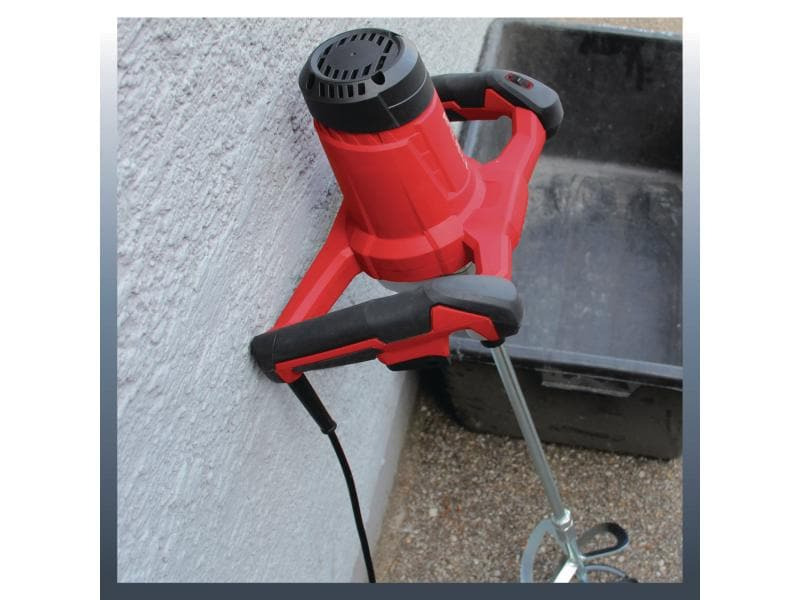 Einhell Rührwerk TE-MX 1600-2 CE