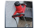 Einhell Rührwerk TE-MX 1600-2 CE